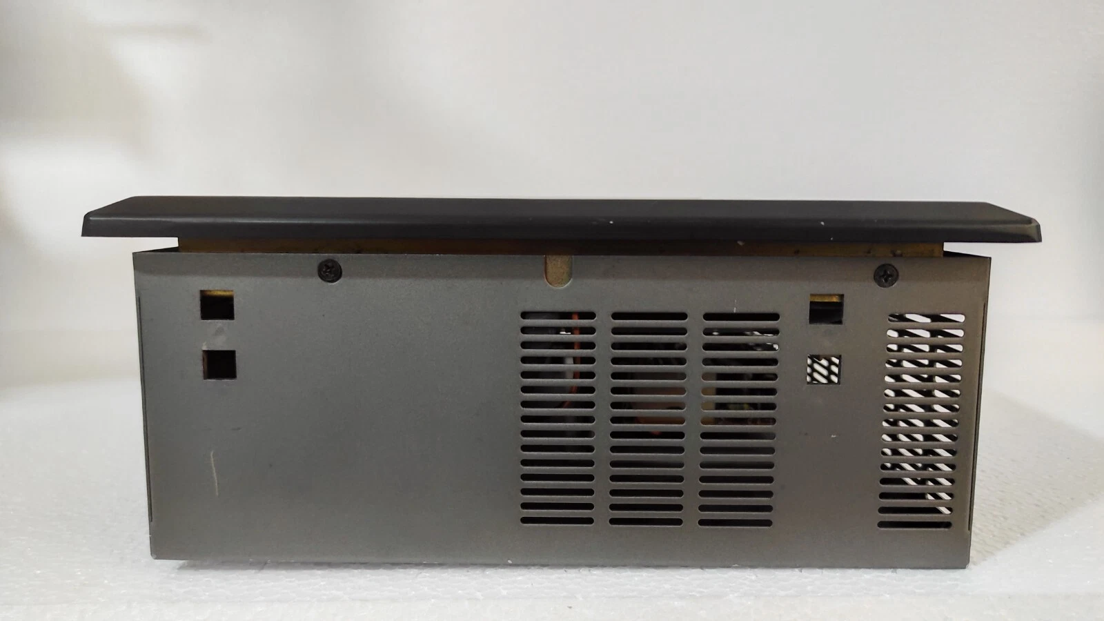 admin/uploads/uploads/uzushio paltlite gsc operating touch dis k_4.webp